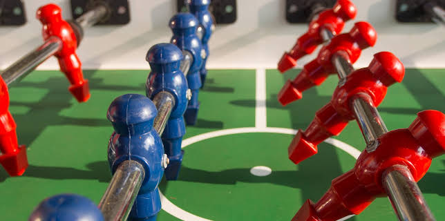 20:35: How It's Made (S25 E8) (S25) | Discovery Science | 12/9 2025