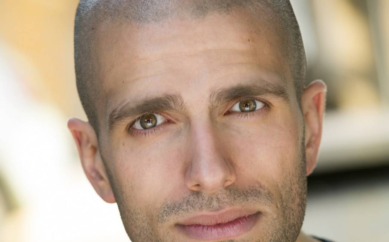Malik Ibheis
