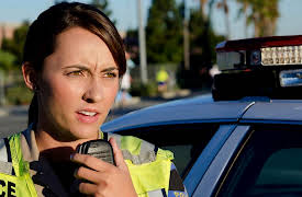 The Art of Negotiating the Best Deal: Negotiating with Godzilla and the Devil