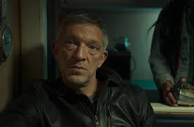 Liaison: Family Album