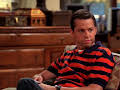 Two and a Half Men