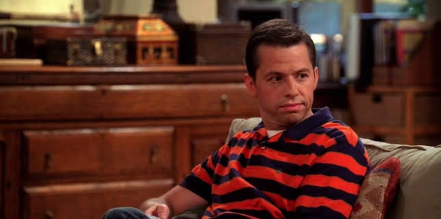 15:10: Two and a Half Men | ProSieben | 2/19 2026