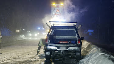 02:25: På glattisen (S11 E7) (S11) | Viasat 4 | 4/27 2026