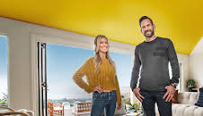 Flip or Flop (S2 E13)