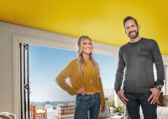 Flip or Flop