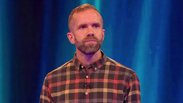 8:00 AM: Tipping Point (S12 E157) (S12) | W | 12/17 2025