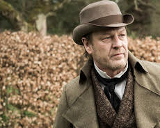 The Frankenstein Chronicles (S01/E01)