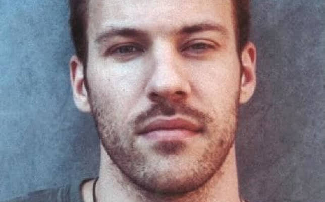 Falk Hentschel
