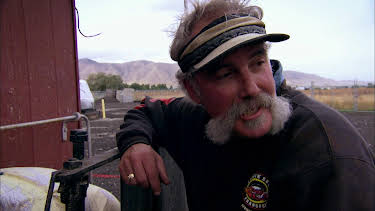 13:00: Shipping Wars (S1 E5) (S1) | TV10 | 4/3 2026