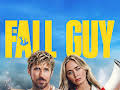 The Fall Guy