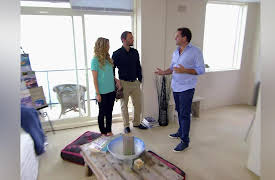 House Hunters International: Best of Australia Volume 1: Surf or City in Sydney