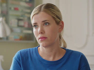 19:00: Die Landarztpraxis - Team Sonnenhof | Sat1 | 11/5 2026