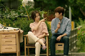 Drinking Solo: Episode 7