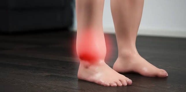 11:30: aktiv und gesund | SWR Fernsehen RP | 12/5 2025