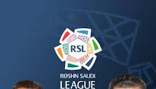 Liga Saudí (T25/26): Al Nassr - Al Qadsiah