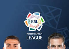 Liga Saudí (T25/26): Al Nassr - Al Qadsiah
