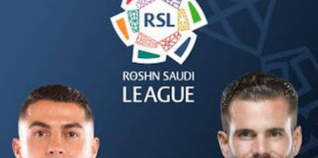 01:00: Liga Saudí (T25/26): Al Nassr - Al Qadsiah | M. Liga de Campeones | 1/9 2026