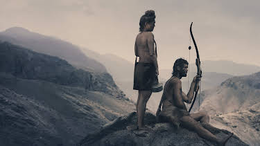 02:35: Naked And Afraid (S12 E7) (S12) | Discovery Channel | 4/11 2026