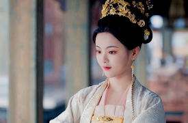 Love You Seven Times: Love You Seven Times 23