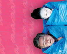 Kirschblüten - Hanami