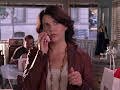 Gilmore Girls