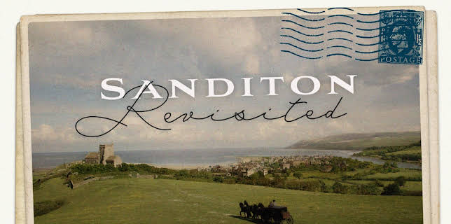 Sanditon Revisited