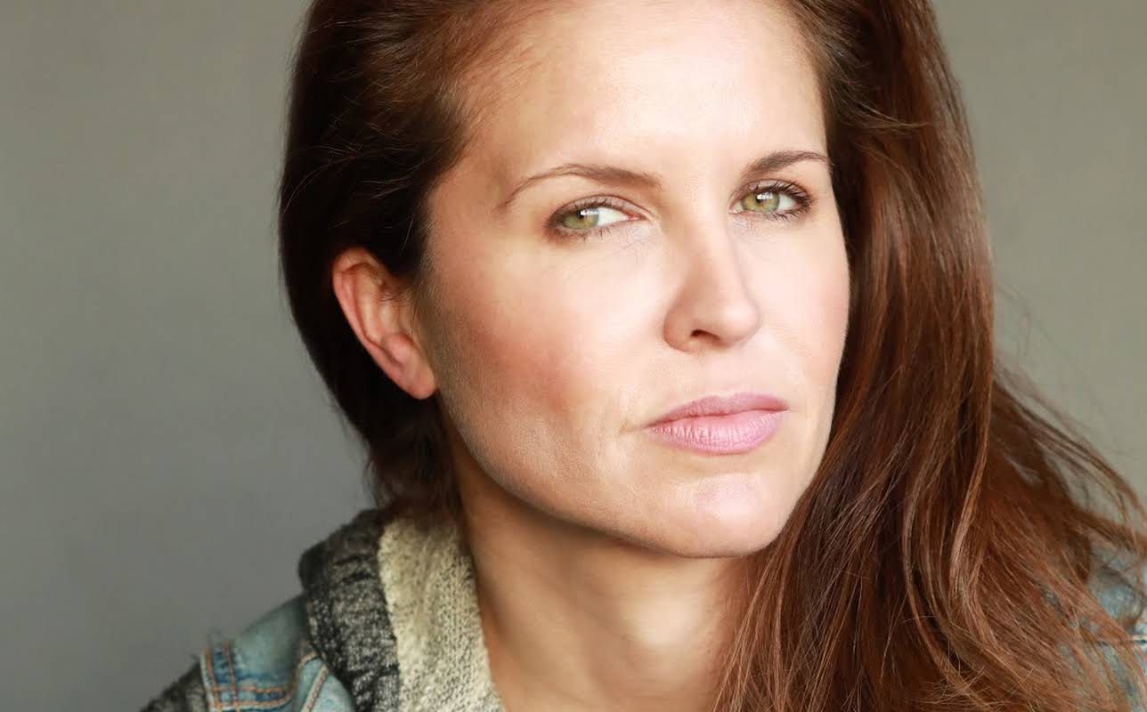 Laurie Fortier
