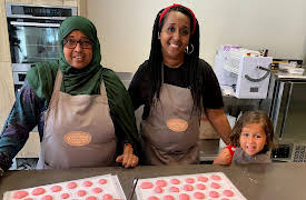 Cruising the Med: Marseille