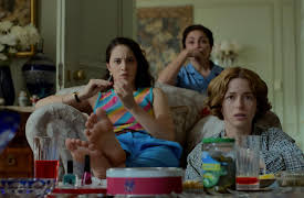 Victory or Death: Are you willing to die?