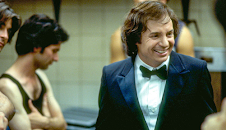 Studio 54