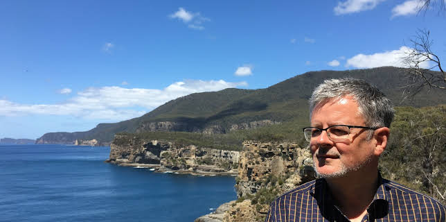 07:00: Australien-Saga | ZDFneo | 11/2 2025