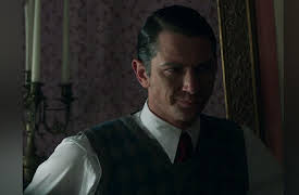 Harley and the Davidsons Season 1: Legacy