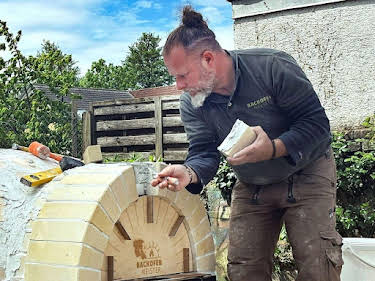 00:55: Handwerkskunst! | SWR Fernsehen RP | 9/4 2026