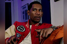 Naked Hustle: The Sound of ATL