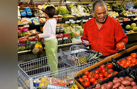 How to Boost Your Physical and Mental Energy: Conserving Energy with Deliberate Choice