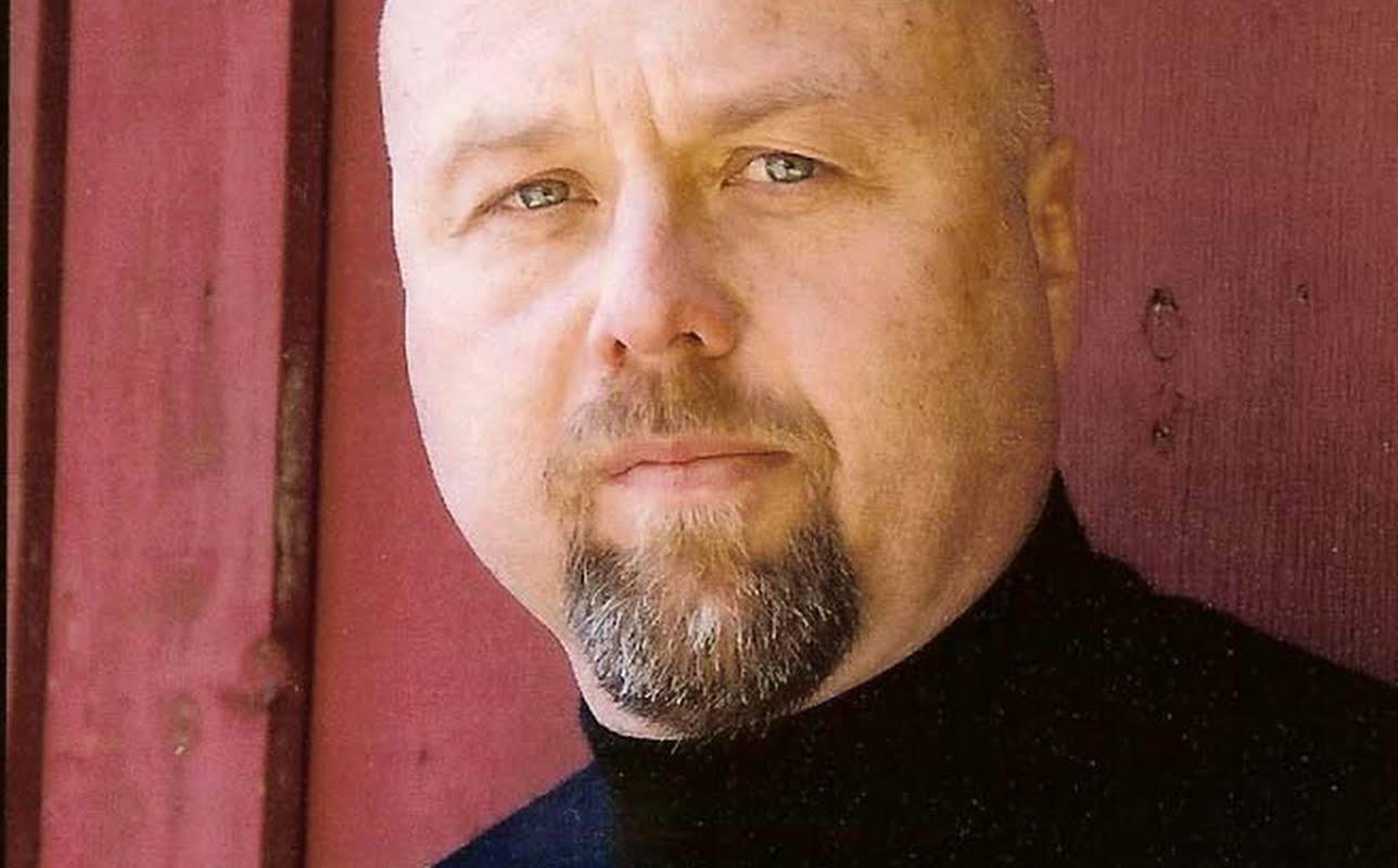 Carl Bauer
