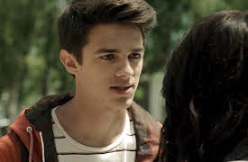 Light as a Feather: Episode 4