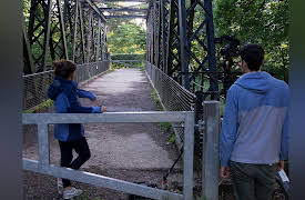 Wings Of War: Bandits, Secrets & Spies