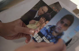 El Laberinto season-1: El Laberinto Capítulo 17