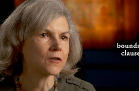 England: From the Fall of Rome to the Norman Conquest: Anglo-Saxon Law and Warfare