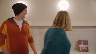 14:30: Buying Blind Norway (S2 E2) (S2) | TV3 | 6/7 2026