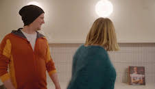 Buying Blind Norway (S2 E2)