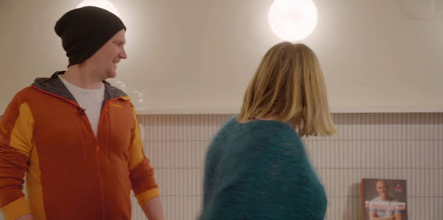 20:30: Buying Blind Norway (S2 E2) (S2) | TV3 | 1/7 2026