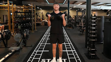 1:00 PM: Just One Thing (S2) | BBC One Wales | 3/31 2026