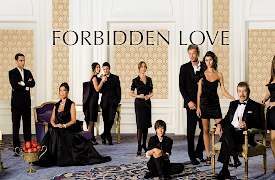 Forbidden Love: Forbidden Love - Episode 7
