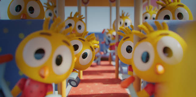 06:25: Team Nuggets | ZDF | 1/24 2026