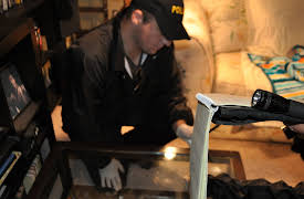 I Was Murdered: Episode 8