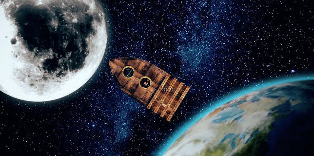 00:55: Revolutionär - Ideen, die die Welt veränderten (5/6) | ARD Alpha | 12/21 2025