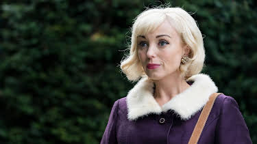 1:05 PM: Call the Midwife (S10 E1) (S10) | Drama | 6/28 2026