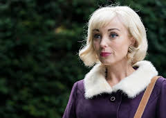 Call the Midwife